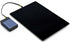 Flip 36 Power Bank